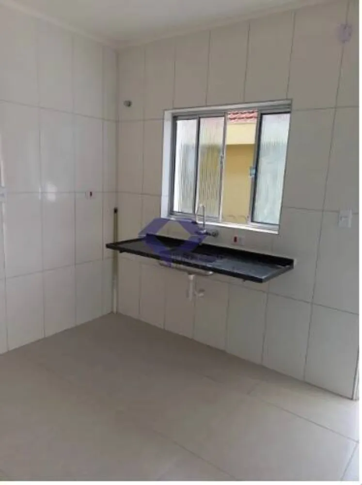 Casa, 2 quartos, 79 m² - Foto 8