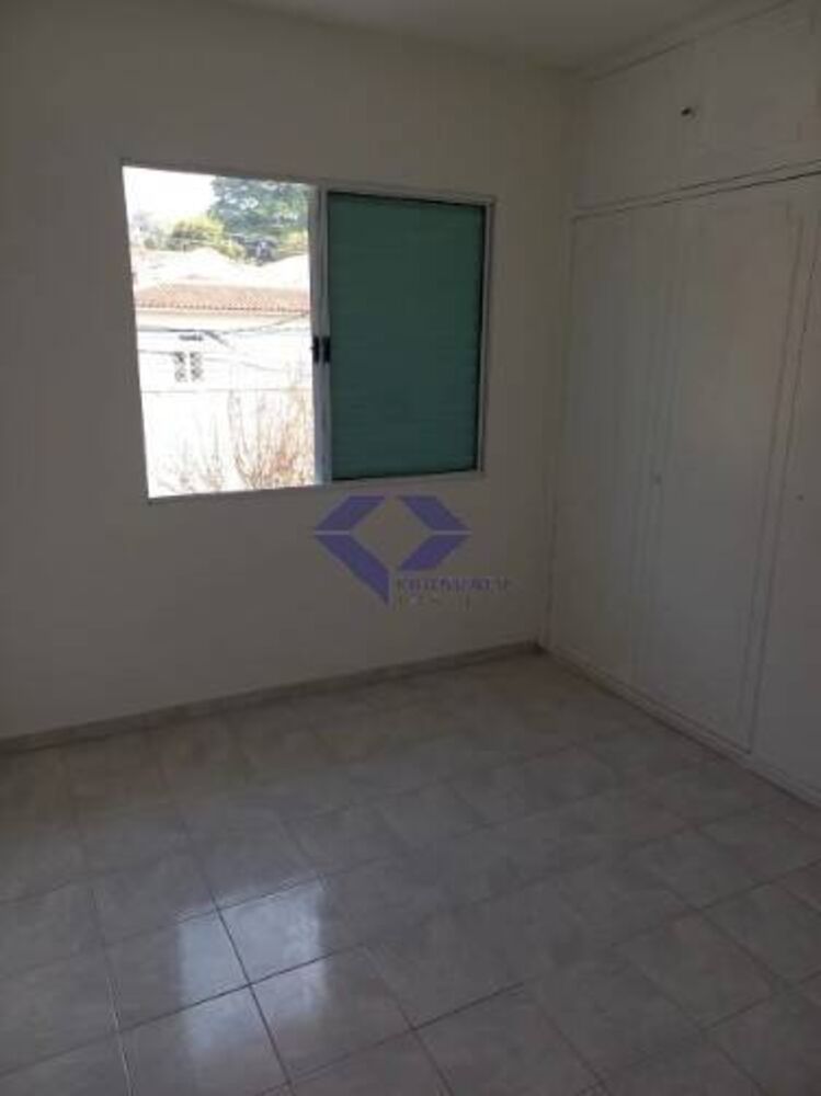 Casa, 2 quartos, 79 m² - Foto 3