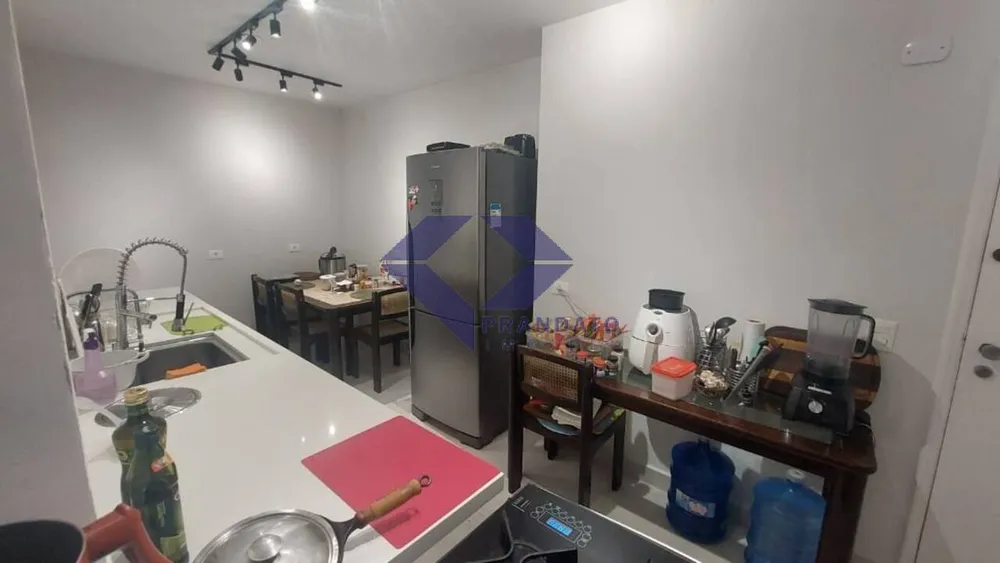 Apartamento, 3 quartos, 120 m² - Foto 13