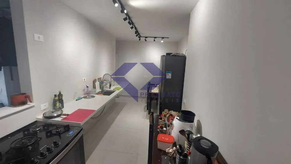 Apartamento, 3 quartos, 120 m² - Foto 12