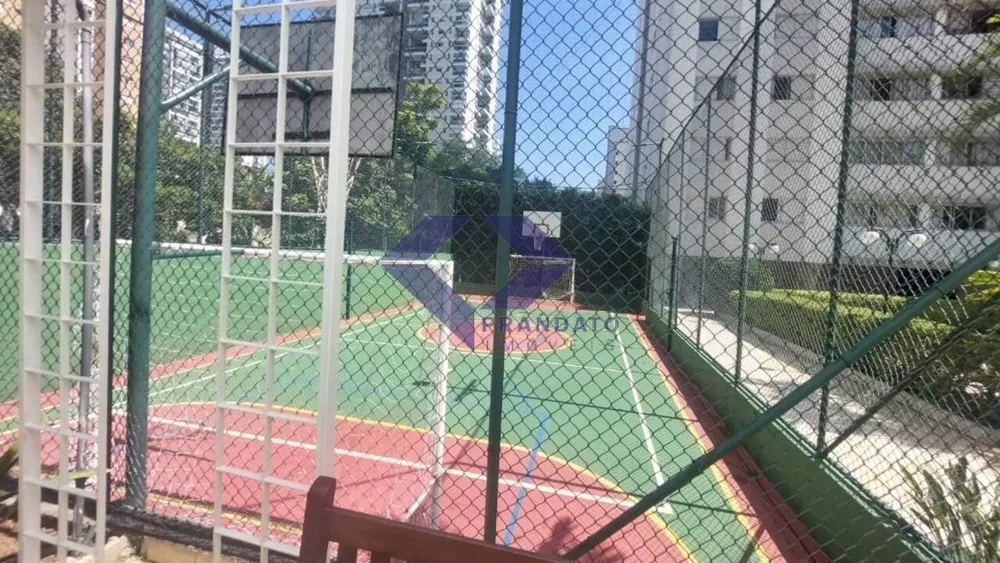 Apartamento, 3 quartos, 120 m² - Foto 10