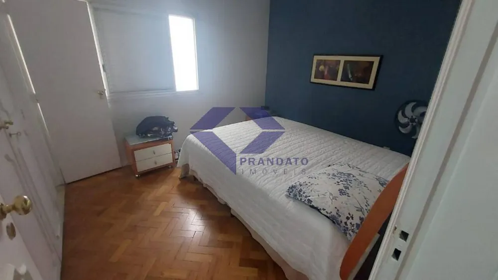 Apartamento, 3 quartos, 120 m² - Foto 15