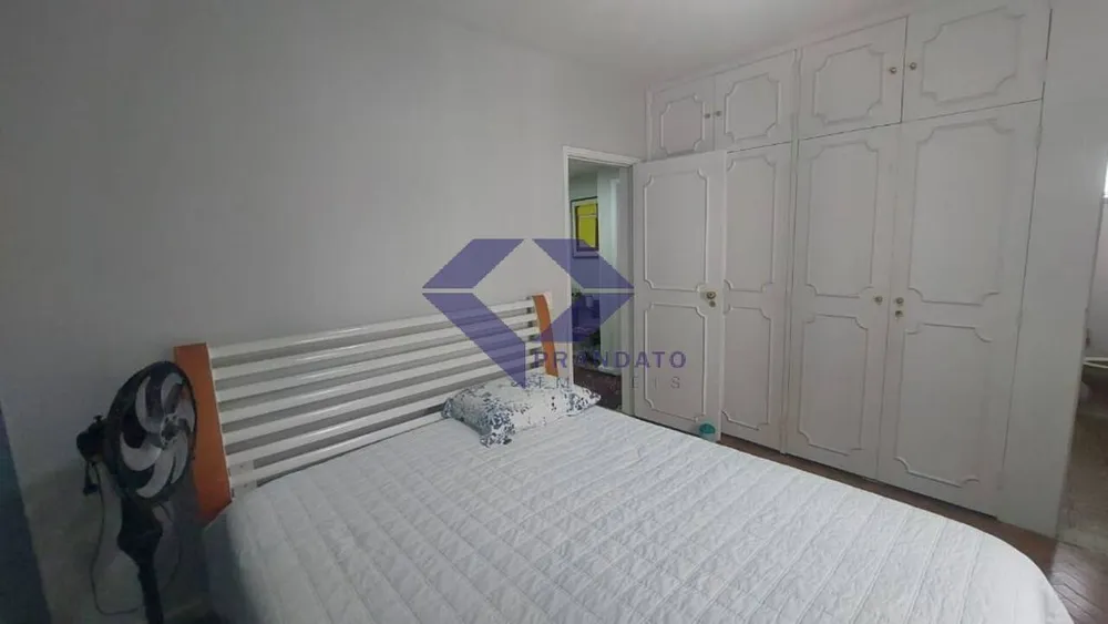 Apartamento, 3 quartos, 120 m² - Foto 16