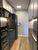 Apartamento, 2 quartos, 92 m² - Foto 12