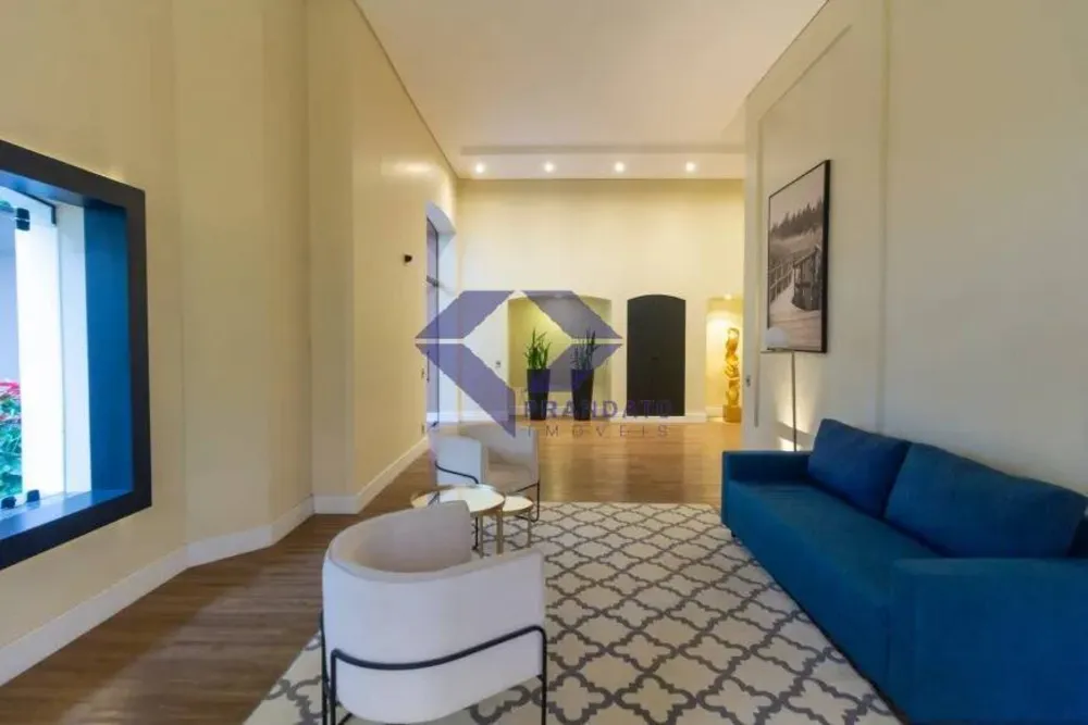 Apartamento, 5 quartos, 242 m² - Foto 7