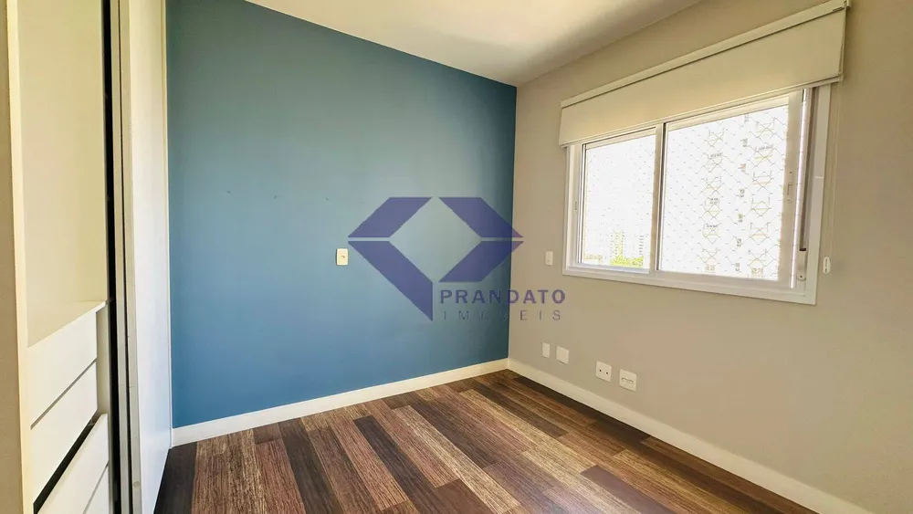 Apartamento, 3 quartos, 233 m² - Foto 6