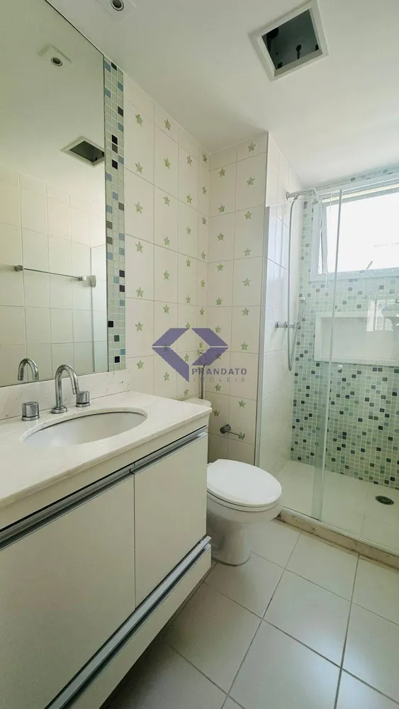 Apartamento, 3 quartos, 233 m² - Foto 15