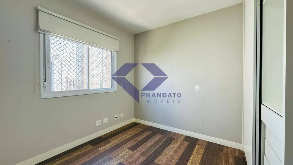 Apartamento, 3 quartos, 233 m² - Foto 7