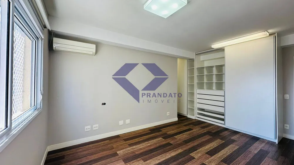 Apartamento, 3 quartos, 233 m² - Foto 12