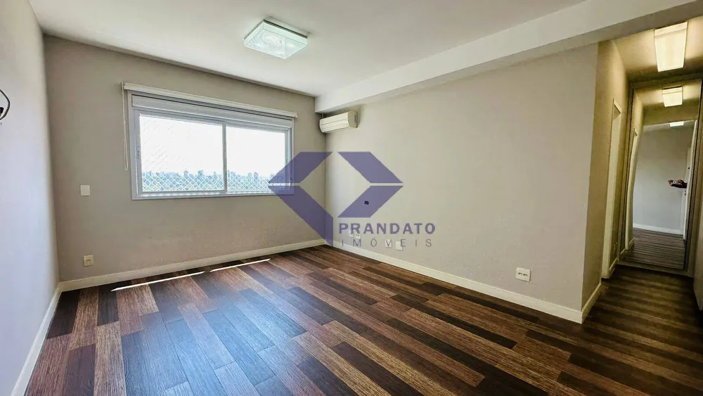 Apartamento, 3 quartos, 233 m² - Foto 11