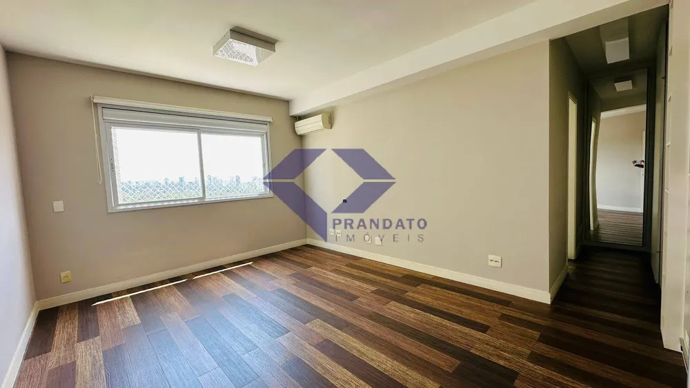Apartamento, 3 quartos, 233 m² - Foto 14
