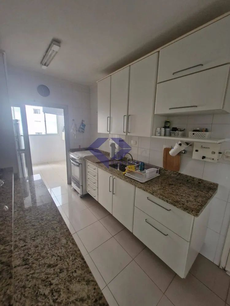 Apartamento, 3 quartos, 108 m² - Foto 12