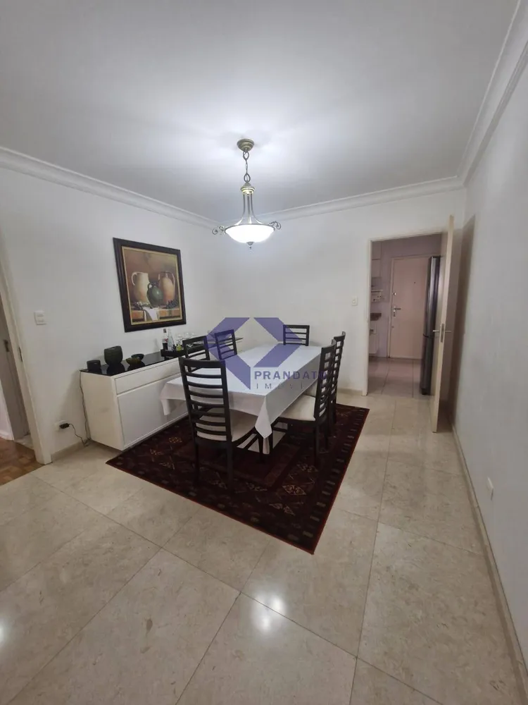Apartamento, 3 quartos, 108 m² - Foto 14
