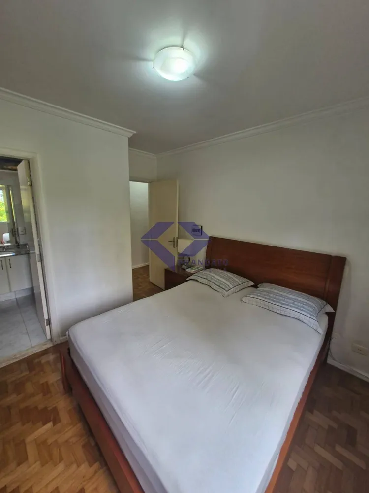 Apartamento, 3 quartos, 108 m² - Foto 10