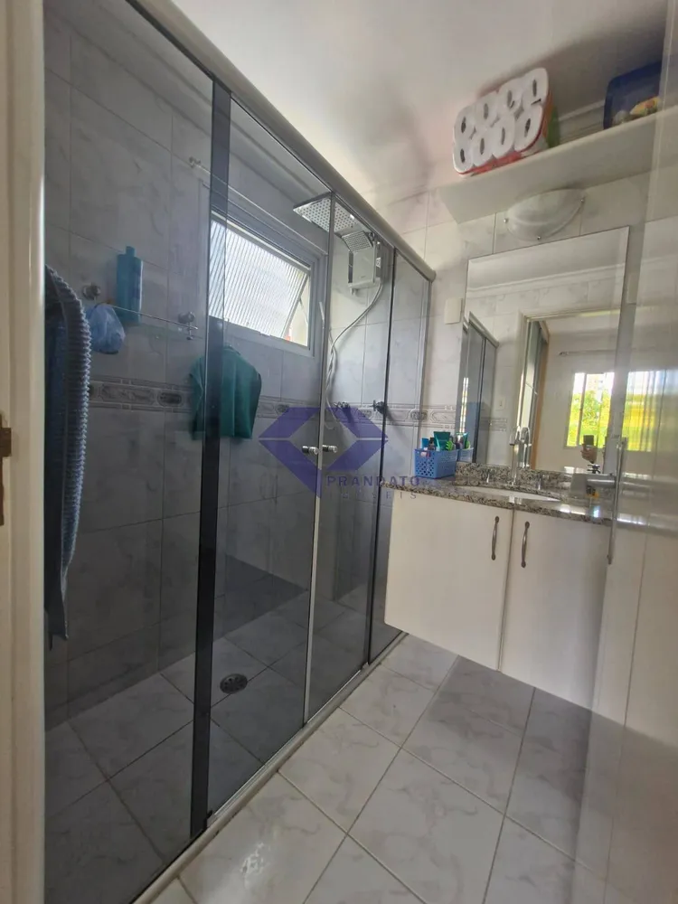 Apartamento, 3 quartos, 108 m² - Foto 8