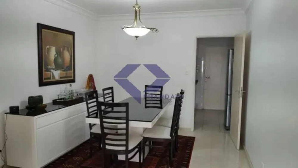 Apartamento, 3 quartos, 108 m² - Foto 16