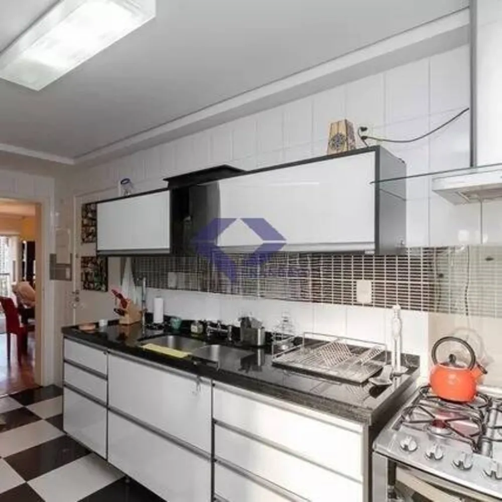 Apartamento, 3 quartos, 103 m² - Foto 2