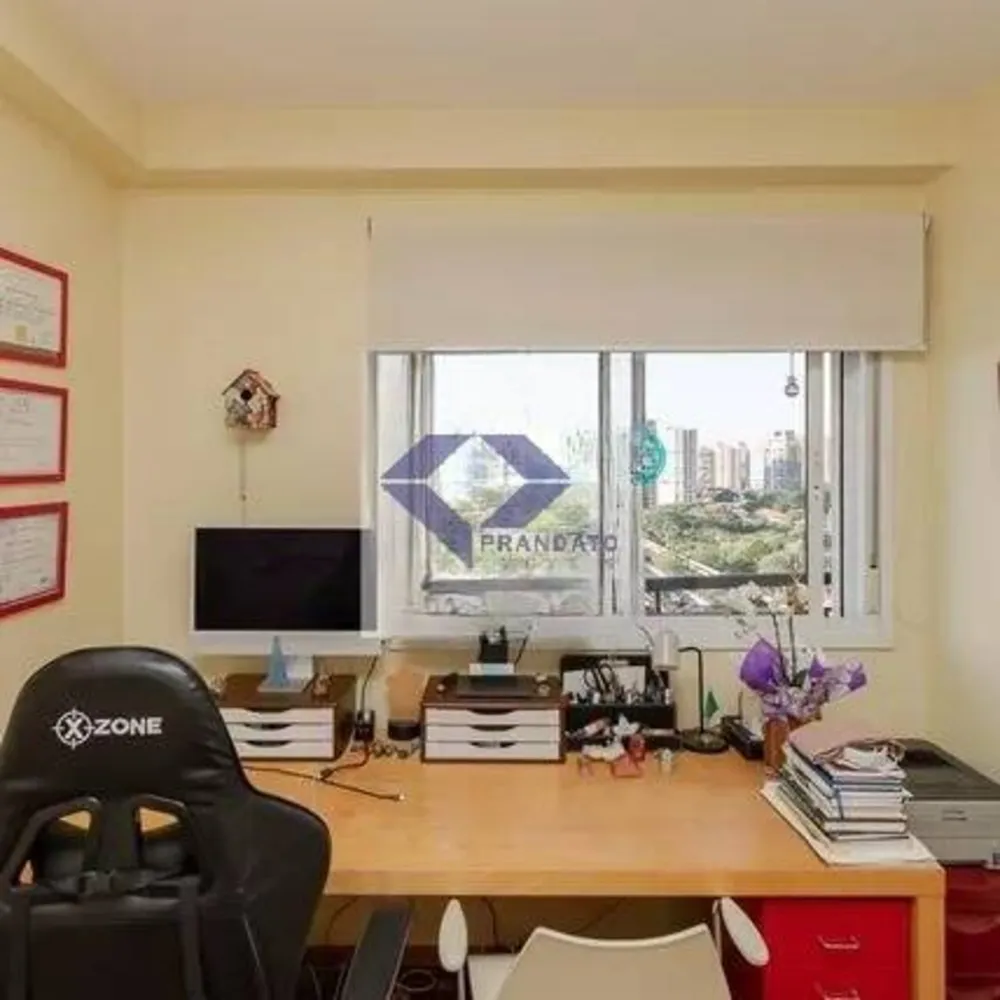 Apartamento, 3 quartos, 103 m² - Foto 9