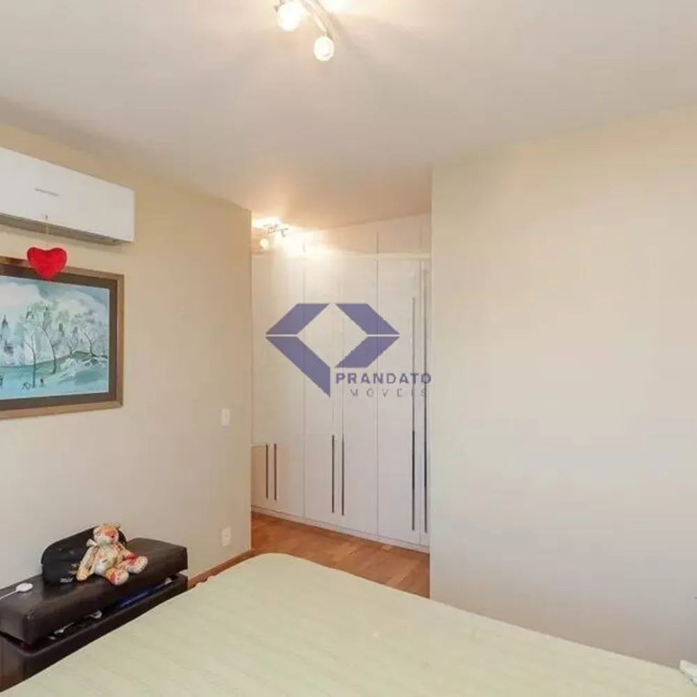 Apartamento, 3 quartos, 103 m² - Foto 8