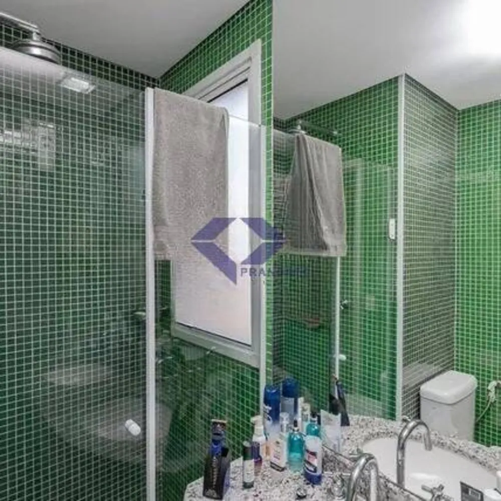 Apartamento, 3 quartos, 103 m² - Foto 12