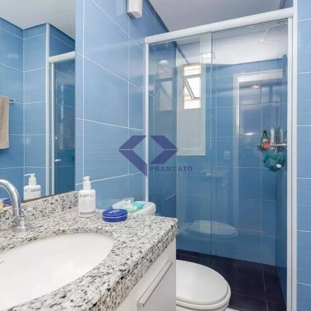 Apartamento, 3 quartos, 103 m² - Foto 13