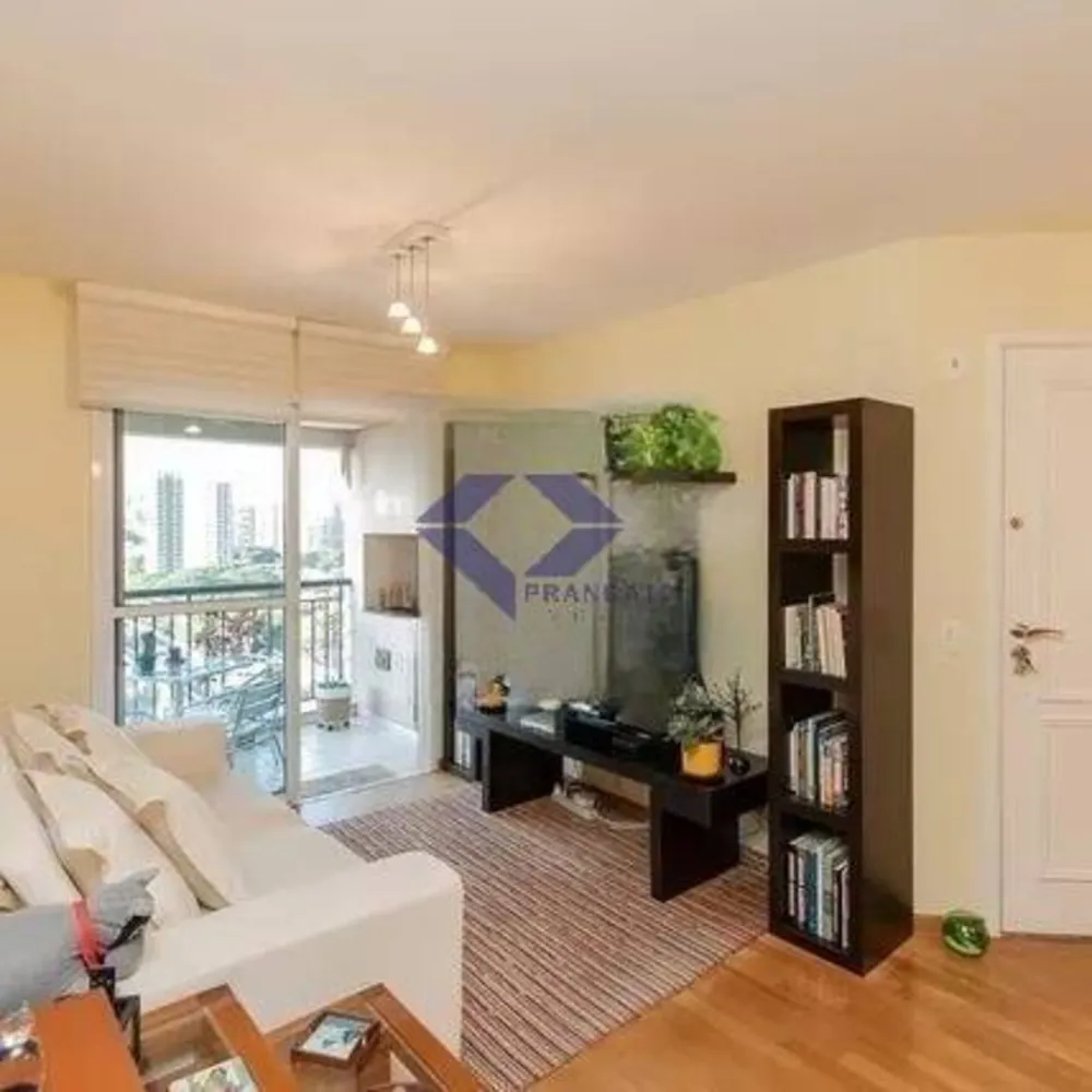 Apartamento, 3 quartos, 103 m² - Foto 16