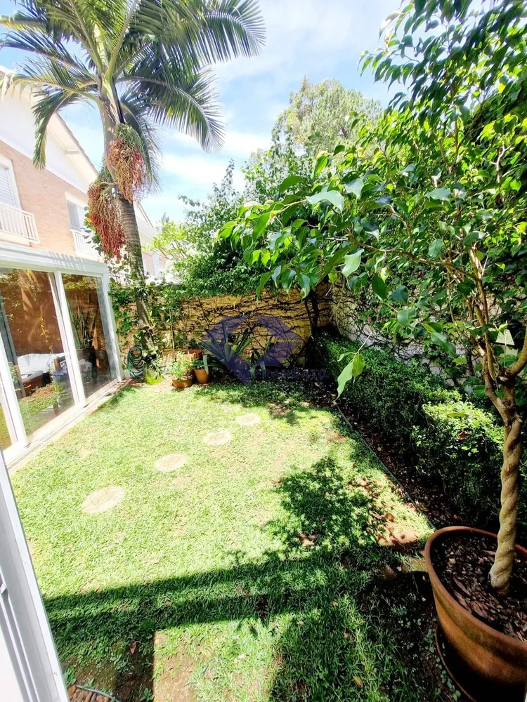 Sobrado, 3 quartos, 338 m² - Foto 13