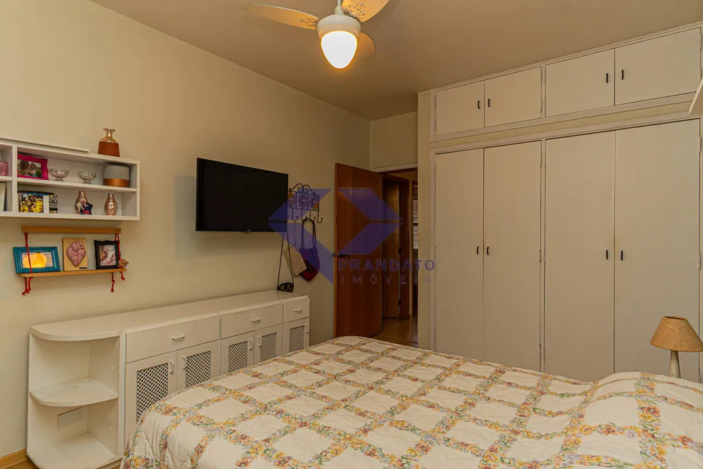 Sobrado, 3 quartos, 170 m² - Foto 14