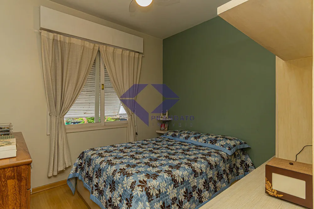 Sobrado, 3 quartos, 170 m² - Foto 7