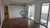 Apartamento, 3 quartos, 120 m² - Foto 1