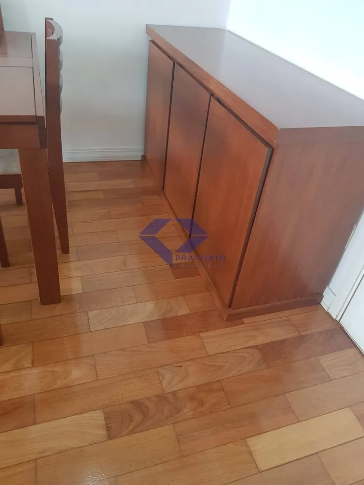 Apartamento, 1 quarto, 45 m² - Foto 5