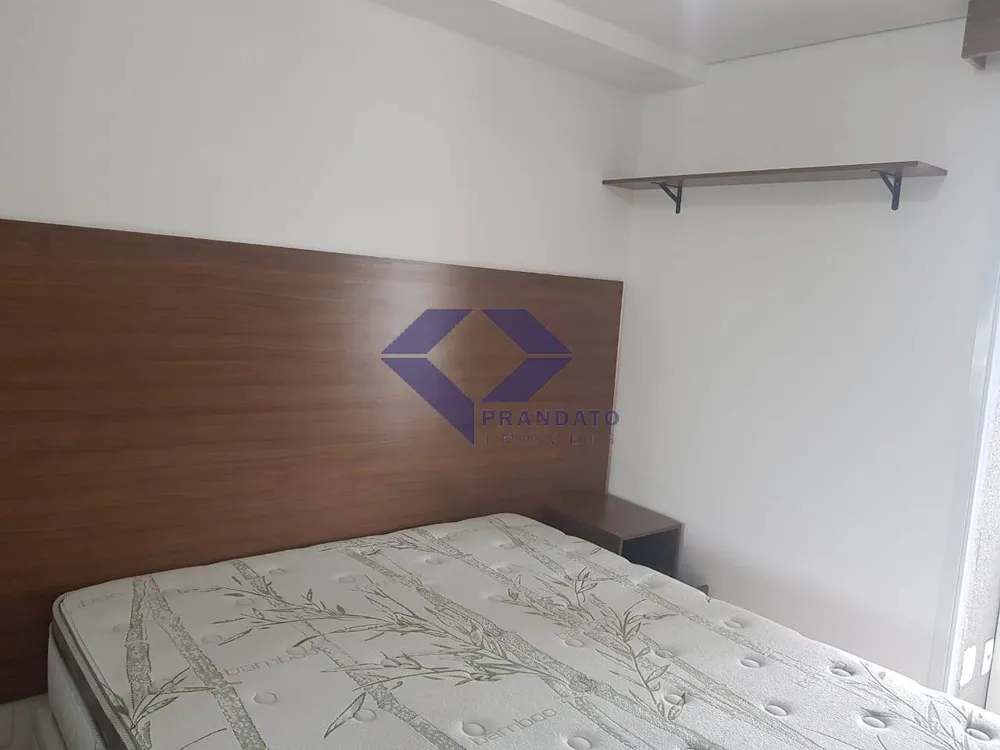 Apartamento, 1 quarto, 45 m² - Foto 14