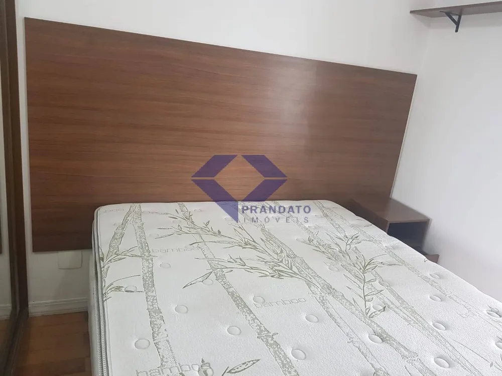 Apartamento, 1 quarto, 45 m² - Foto 11