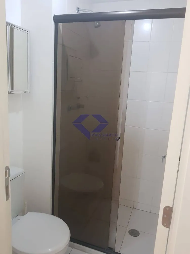 Apartamento, 1 quarto, 45 m² - Foto 13