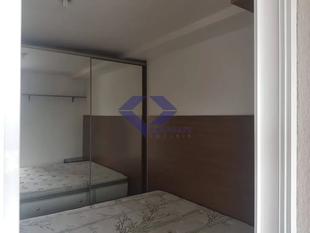 Apartamento, 1 quarto, 45 m² - Foto 15