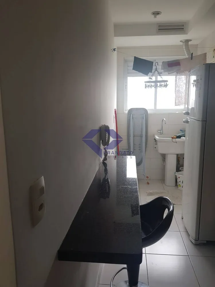 Apartamento, 1 quarto, 45 m² - Foto 10