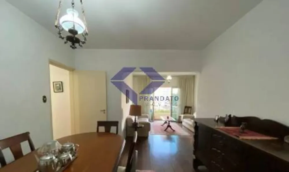 Apartamento, 3 quartos, 108 m² - Foto 10