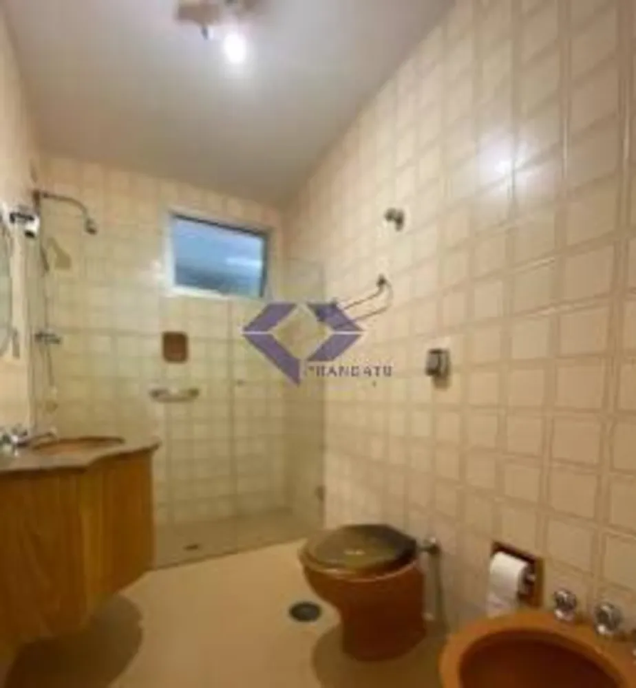 Apartamento, 3 quartos, 108 m² - Foto 13