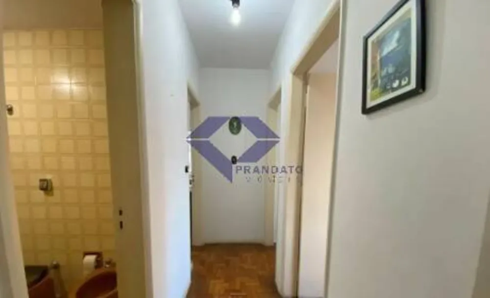 Apartamento, 3 quartos, 108 m² - Foto 14