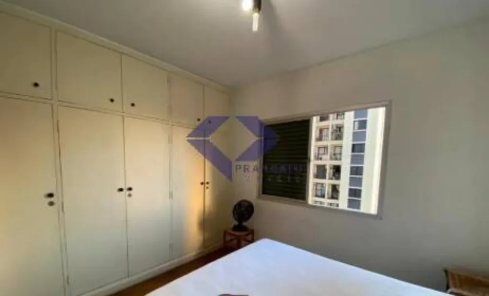 Apartamento, 3 quartos, 108 m² - Foto 7