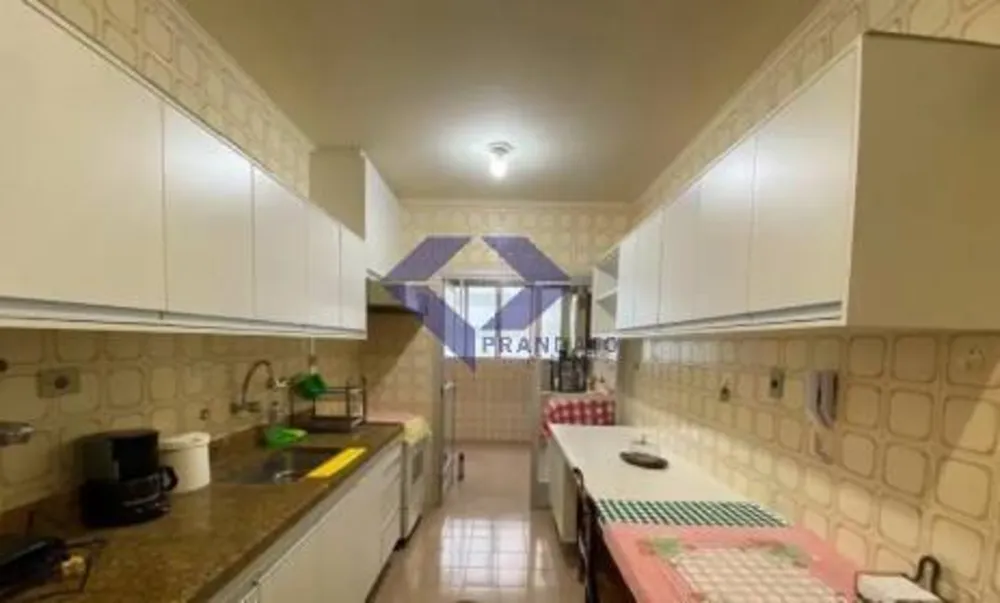 Apartamento, 3 quartos, 108 m² - Foto 16