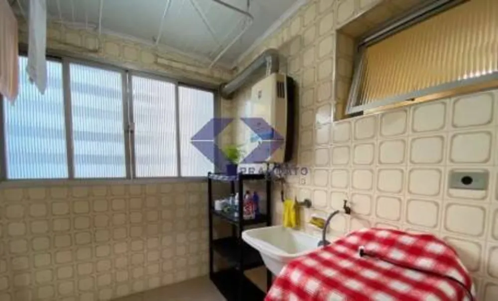 Apartamento, 3 quartos, 108 m² - Foto 12