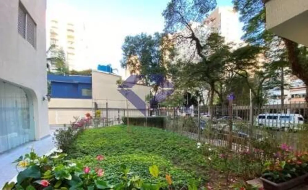Apartamento, 3 quartos, 108 m² - Foto 9