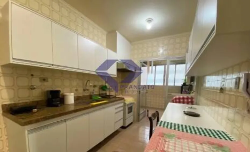 Apartamento, 3 quartos, 108 m² - Foto 11