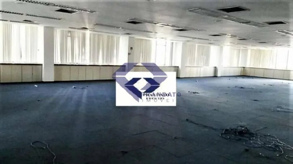 Prédio Inteiro, 6861 m² - Foto 15