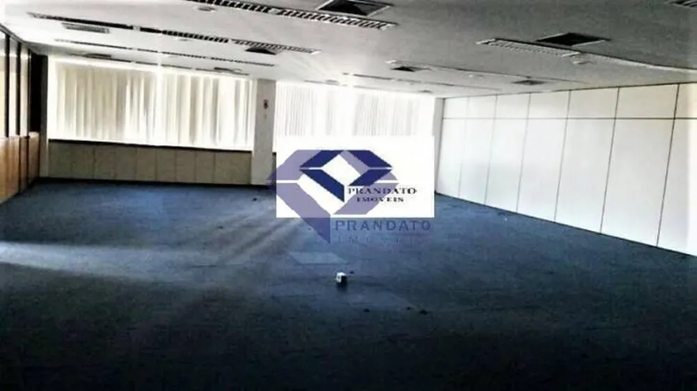 Prédio Inteiro, 6861 m² - Foto 14
