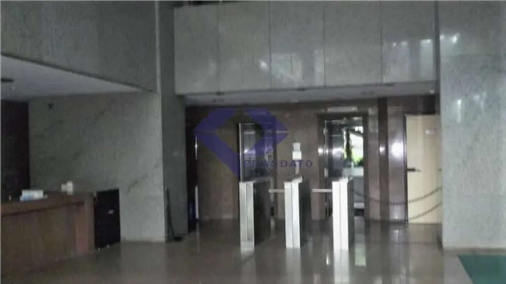 Prédio Inteiro, 6861 m² - Foto 6
