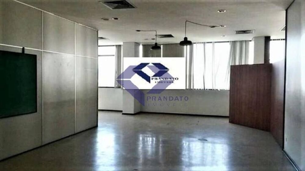 Prédio Inteiro, 6861 m² - Foto 3
