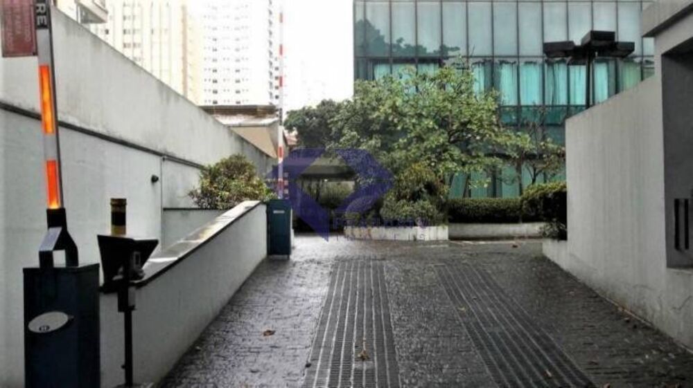 Prédio Inteiro, 6861 m² - Foto 2