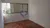 Apartamento, 3 quartos, 110 m² - Foto 3